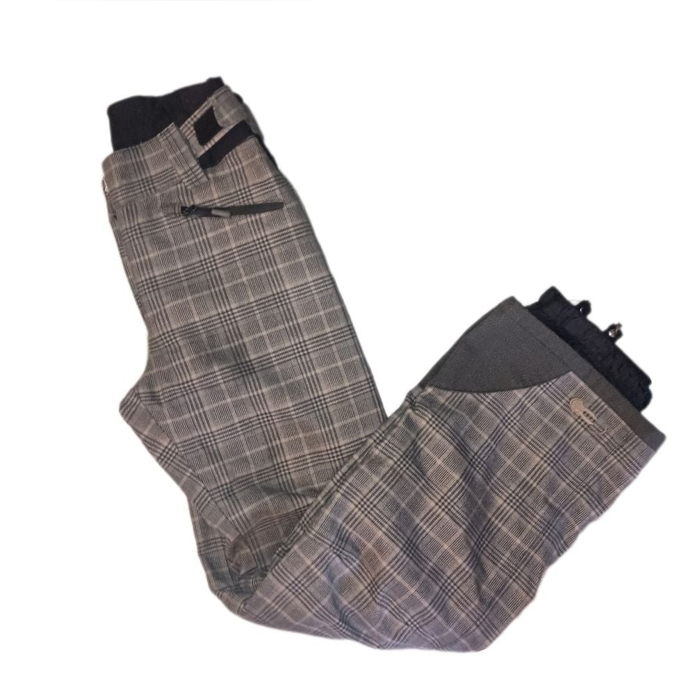 Eider women's snow‎ trousers SKUW319